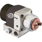 Devilbiss AG-363 Hvlp Hava Destekli Airless Otomatik Sprey Tabancası