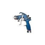 Devilbiss C Spray 1.0 mm Basınçlı Boya Tabancası