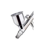 Devilbiss Dagr Airbrush Mini Boya Tabancası 0,35
