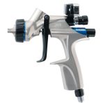 Devılbıss Dv1 Dıgıtal Boya/vernik Tabancası 1.3 mm
