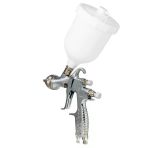 Devilbiss Flg-5 Üstten Depo Boya Tabancası 1,8Mm