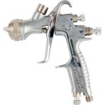 DEVILBISS Flg-G5-14 Üstten Depolu Boya Tabancası 1.4mm