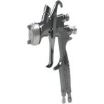 Devilbiss Flg-G5 Boya Tabancası 1.3mm