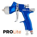 Devılbıss Pro Lıte 1,3mm Boya Tabancası