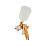 DEVILBISS Pro Lite Üstten Depolu Boya Tabancası 1.3mm
