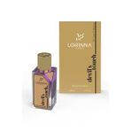 Devil's Touch Deluxe Collection 50 ml Unisex Parfum