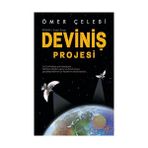 DEVİNİŞ PROJESI - ÖMER ÇELEBİ