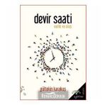 Devir Saati - Varlık ve Oluş