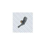 DEVIR SENSORU ABS SAG Q3 SCIROCCO SHARAN PASSAT 362-365 GOLF IV 517 MOTOCAR-6700115