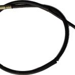 Devir Teli-Runner 125 Sk125-7 Orijinal