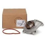 Devırdaım-980573380-1.6 Benzınlı Thp-Ep6 Peugeot-Ds-Cıtroen-Mını Cooper
