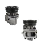 Devirdaim Alt Karter Komple Fıat Punto 1.4gt-1.6 94-97 Tempra 1.4ie-1.6 90-96 Pa 601