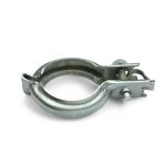 Devirdaim Boru Kelepçesi - Renault Megane 4 Captur Dokker Lodgy 147213015R
