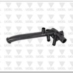 Devırdaım Borusu Orınglı Megane Iı 1.5 Dcı Modus 1.5 Dcı / Clıo Iıı 1.5 Dcı Mıcra Iıı 1.5 Dcı