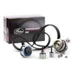 Devirdaim Eksantrik Set Caddy Golf 7 Jetta Mk6 Passat B8 Polo 6 Octavia 3 Superb 3 Leon 3 2,0tdi KP15678XS