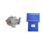 Devirdaim H100 2.6 / Starex Tcı / H100 2004- Kamyonet