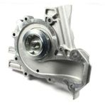 Devırdaım Insıgnıa 2.0 Turbo 08-/Vectra C Gts - 2.0 16V Turbo 03-/Zafıra A 2.2 16V 00-05)