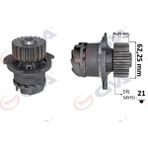 Devirdaim Lada Samara 88-99 Ba 2108 Vega 1.5-1.5 16V-16 95-12 12 - Hepsi