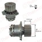 DEVİRDAİM LADA VEGA 110 1.5 16V (T)