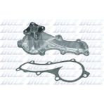 Devirdaim Nissan Almera 01 Primera 02 P12 Kasa 1.5 1.6 1.8 Gnzrz - Mercedes
