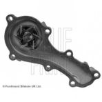 DEVIRDAIM NISSAN ALMERA 2001 -- PRIMERA P12 KASA 2002 -- BLUEPRINT ADN19167