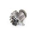 DEVIRDAIM NISSAN ALMERA 2001 -- PRIMERA P12 KASA 2002 -- SUPSAN PW0094