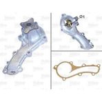 Devırdaım Nıssan Almera 2001- Prımera P12 Kasa 2002- Valeo 506705