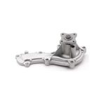Devirdaim Nıssan Almera QG15 2000- > Primera P12 2002- > Oem Kodu 21010-4M526 - 4U-28600NS