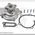Devırdaım Nıssan Sunny 1.6 B13 1990 1994 Almera 1.6 1996 2001 Prımera P111.6 1996 2001