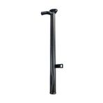 DEVİRDAİM POMPA BORUSU S-2800