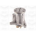 Devırdaım Pompası 306dt Dıscovery 4 L319 09 18 Dıscovery 5 L462 16 R.r 4 Vogue L405 12 R.r Sport I L320 09 13 R.r Sport 2 L494 13 17 Jaguar Xj X351 09 16 Xf I X250 09 15 Xf Sportbrake X250 12 14