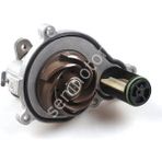 Devırdaım Pompası Bmw B46 B48 F20 F30 F32 F33 F34 F36 G20 G30 G32 G11 G12 G01 G02