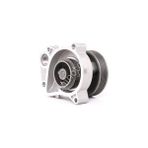 Devırdaım Pompası Bmw M47 D20 E39 E46 98 03