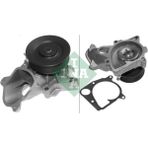 Devırdaım Pompası Bmw M57n2 E90 E91 E92 E83 E70