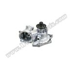 DEVIRDAIM POMPASI BMW M60 E38 WENDERPARTS BA11511742517