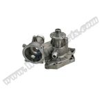 DEVIRDAIM POMPASI BMW M62 E39 E38 WENDERPARTS BA11511742647