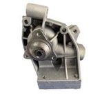 DEVİRDAİM POMPASI BOXER-DUCATO 2.8 97-05