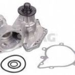 Devırdaım Pompası Contalı Bmw M60 E34 E32 - Swag 20924193