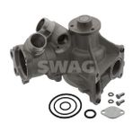 DEVIRDAIM POMPASI (M104) W202 93>00 W124 88>92 S124 89>92 C124 89>92 A124 92>93 R129 89>93 SWAG-10150040