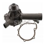 DEVIRDAIM POMPASI M111 W202 93-00 W124 93-95 W210 95-00 W163 98-05 - SWAG 10150018