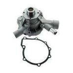 Devırdaım Pompası M111 W203 00-02 Cl203 01-02 S203 01-02 C208 00-02 W210 00-02 - Skf Vkpc 88854