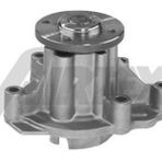DEVIRDAIM POMPASI M166 OM668 A-CLASS W168 97-04 VANEO 414 02-05