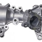 Devırdaım Pompası M274 W205 14- W212 13-15 C207 13-16 W213 16- - Geba 13105