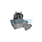 Devirdaim Pompasi Mazda B Serie B2500 25TD 98 06 Ford Ranger 25TD 98 12 Gnzrz