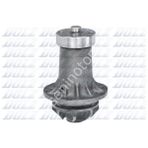 Devırdaım Pompası Mercedes M110 M115 OM615 OM616 OM617 W114 W115 W116 W123