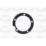 Devirdaim Pompasi Mercedes M110 W123 S123 C123 W126 12