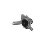 Devırdaım Pompası Mercedes M111 W202 W124 C208 W210 W163 R170 Uyumlu