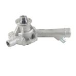 DEVIRDAIM POMPASI MERCEDES M111 W202 W124 C208 W210 W163 R170