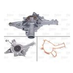 DEVIRDAIM POMPASI MERCEDES M112 M113 W202 W203 C208 C209 W210