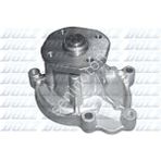 DEVIRDAIM POMPASI MERCEDES M266 W169 W245 . SMART FORFOUR 454 04 06